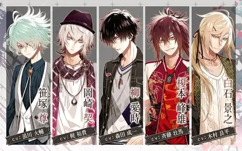 ��Ȧ���ⰲ׿���ֻ���v1.0.0 �ٷ������ͼ