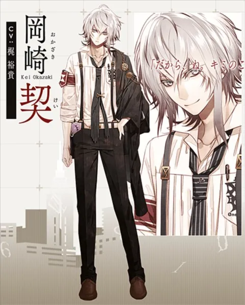 ��Ȧ���ⰲ׿���ֻ���