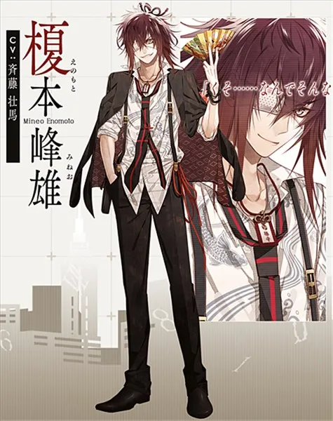 ��Ȧ���ⰲ׿���ֻ���