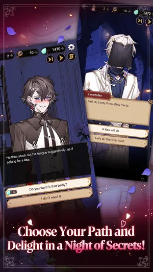 ����ʿ������֮��(��ʿ������Ϸ)