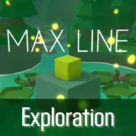MaxLine�����ֻ���v1.3.5.0 ��Ѱ�