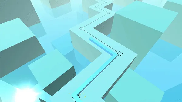 MaxLine�����ֻ���v1.3.5.0 ��Ѱ��ͼ