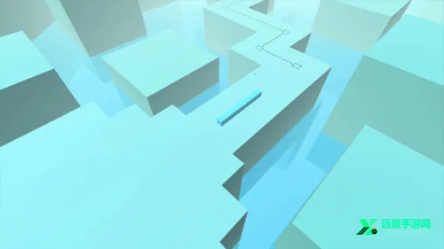 MaxLine�����ֻ���