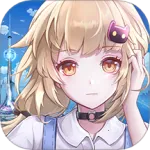 �����ư�׿���ֻ���v4.2.0 �ֻ���