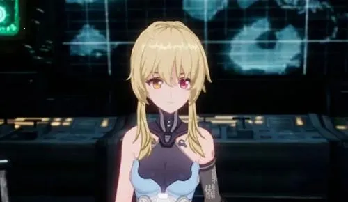 �����ư�׿���ֻ���