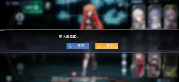 �����ư�׿���ֻ���