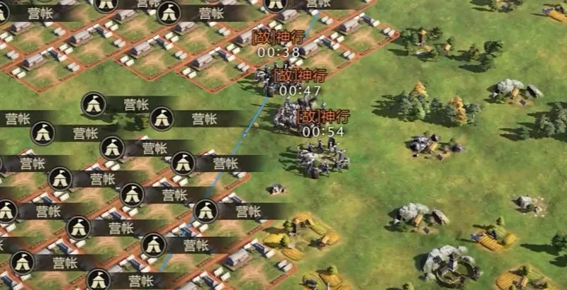 ����ı�����°�׿���ֻ���v1.24.0 �ֻ����ͼ