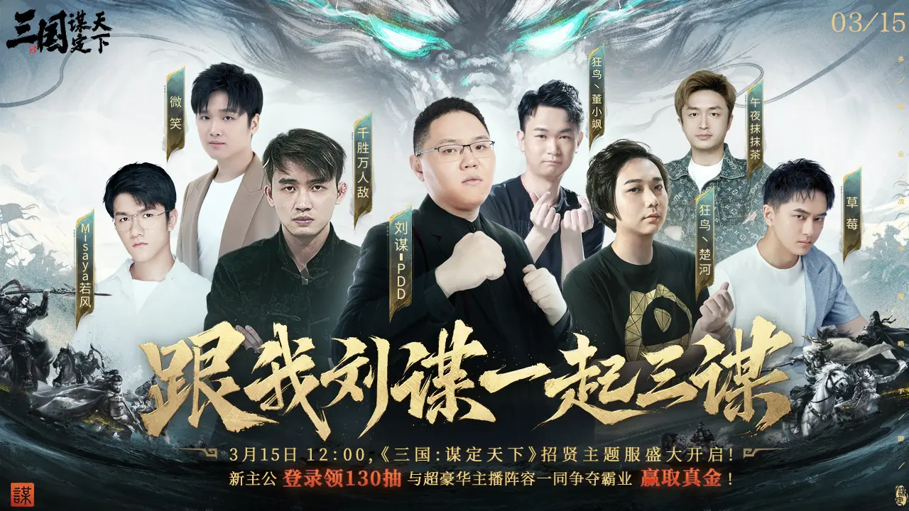 ����ı�����°�׿���ֻ���