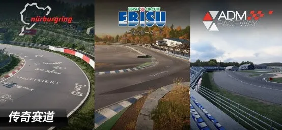 CarXƯ������3(����Ư����Ϸ)v1.0.0 ��Ѱ��ͼ