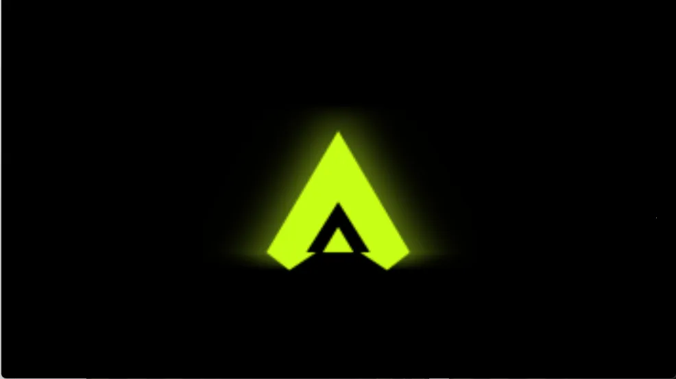 3A���������ֻ���