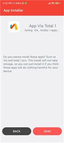 ����x86����(�࿪��������)v2.3.7 ��Ѱ��ͼ