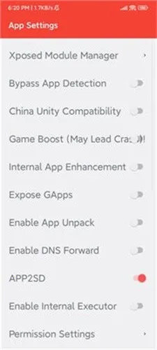 ����x86����(�࿪��������)v2.3.7 ��Ѱ��ͼ