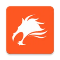 ����x86����(�࿪��������)v2.3.7 ��Ѱ�