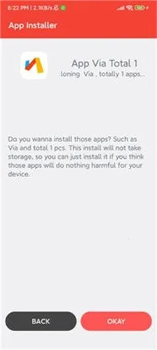 ����x86����(�࿪��������)v2.3.7 ��Ѱ��ͼ