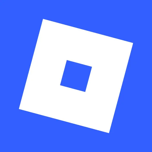 լլ�ܲ�PVZ(˫��������Ϸ)v0.68 ��Ѱ�