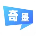 ��īС˵2025�ٷ�����v3.00.96.022 �ٷ�����