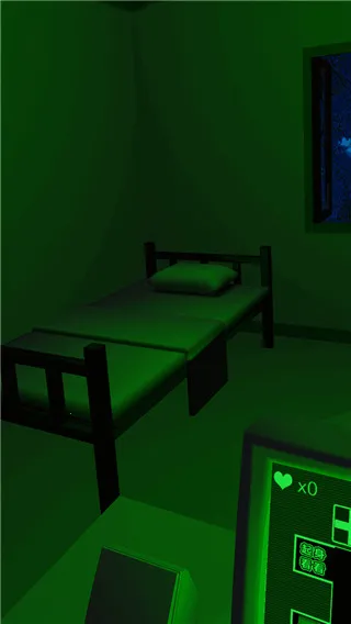 �־��Թ�22025�ٷ�����v1.0 �ֻ����ͼ