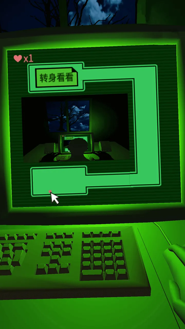 �־��Թ�22025�ٷ�����v1.0 �ֻ����ͼ