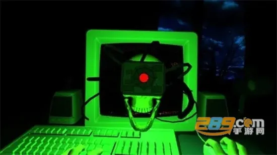 �־��Թ�22025�ٷ�����