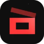 һ��(���Ӱ�ӹۿ�)v1.0.9 �ٷ�����