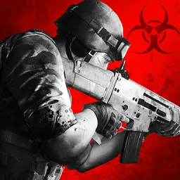 ��ʬǰ��3D(��ʬ�����Ϸ)v1.10.13 ��Ѱ�