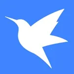 Ѹ�׵�Ӱ(Ӱ�������Ʋ�)v6.0.2.6112 �ֻ���