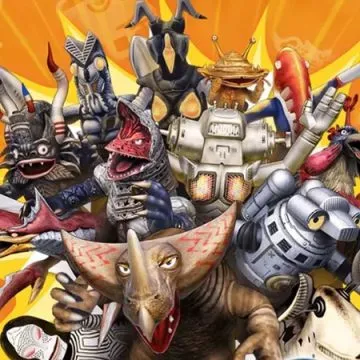 ����������ũ��(����������Ϸ)v1.7.33 ��׿��