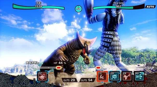 ����������ũ��(����������Ϸ)v1.7.33 ��׿���ͼ