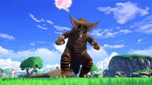 ����������ũ��(����������Ϸ)v1.7.33 ��׿���ͼ