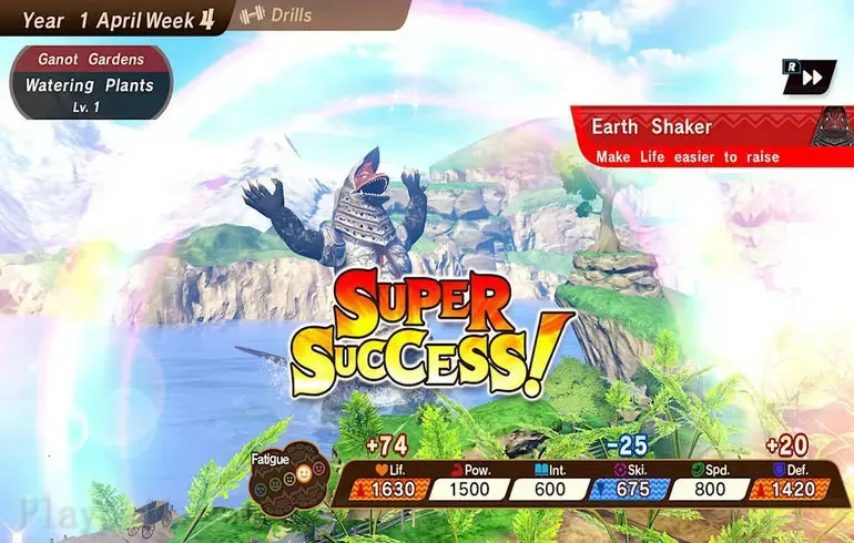 ����������ũ��(����������Ϸ)v1.7.33 ��׿���ͼ