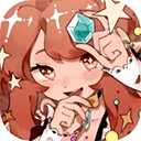 ��ʯ֮��(ħ�þ�Ӫ��Ϸ)v1 �ֻ���