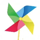 �糵������׿���ֻ���v6.7.0 ��Ѱ�