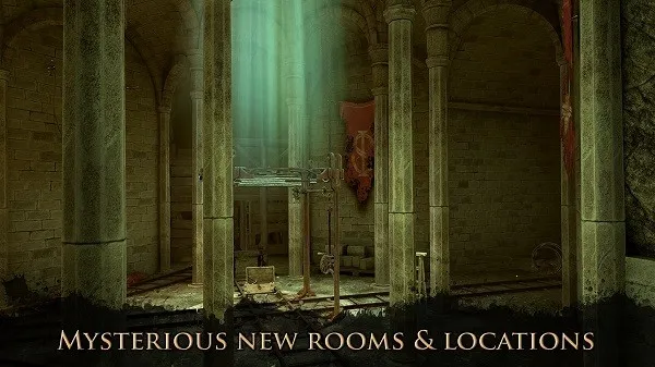 ���������3(����ð����Ϸ)v1.5.9 �ٷ������ͼ