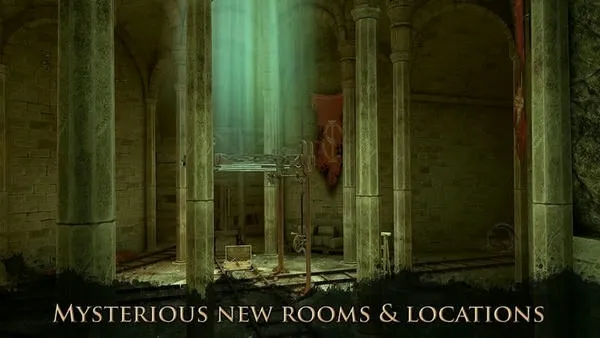 ���������3(����ð����Ϸ)v1.5.9 �ٷ������ͼ