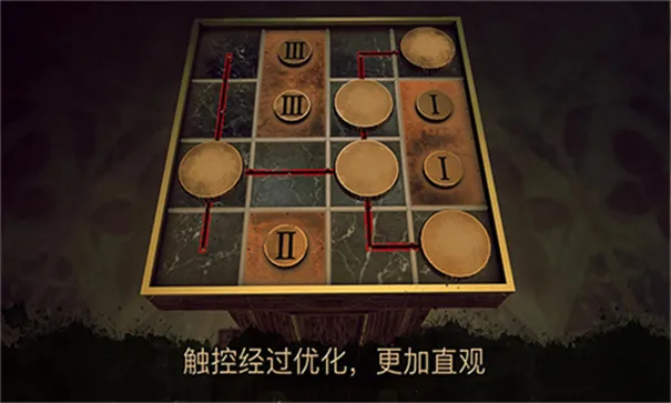 ���������3(����ð����Ϸ)v1.5.9 �ٷ������ͼ