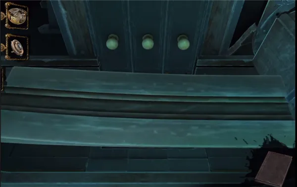 ���������3(����ð����Ϸ)