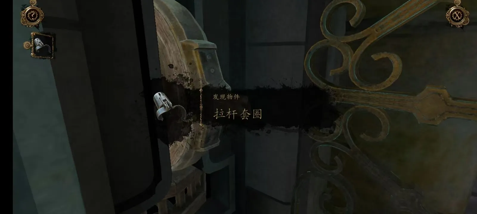 ���������3(����ð����Ϸ)