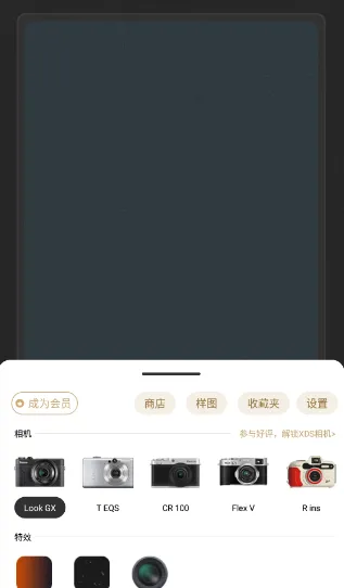 Remo������������ֻ���