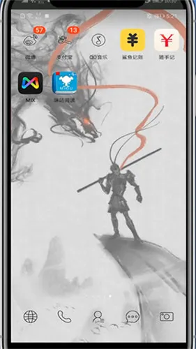 �乾�Ķ�2025���ذ�װ