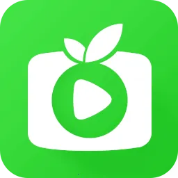 ���������2025���ذ�װv15.6.0.198012 ��Ѱ�