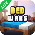 BedWars(���˶�ս��Ϸ)v1.9.49.1 ��Ѱ�