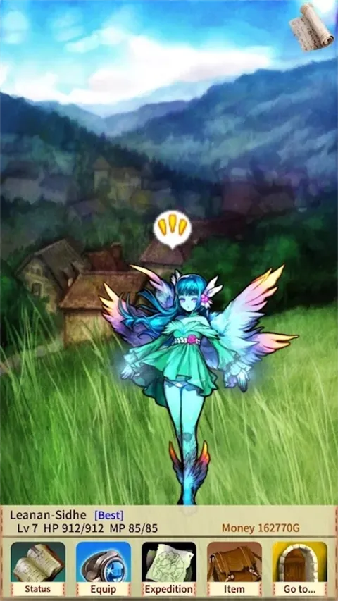 ħ�����ٻ��Ǽ���2025�ٷ����°汾v1.3.2 �ٷ������ͼ