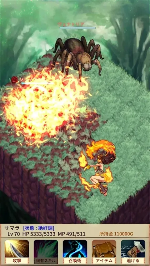 ħ�����ٻ��Ǽ���2025�ٷ����°汾v1.3.2 �ٷ������ͼ