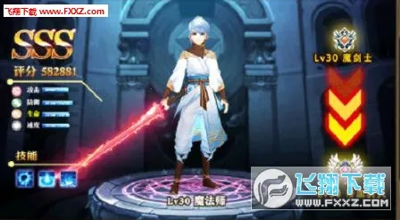 �λ�֮��2025���ذ�װv2.0.11 �ٷ������ͼ