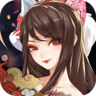 �λ�֮��2025���ذ�װv2.0.11 �ٷ�����