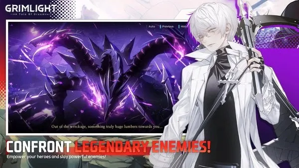 �λ�֮��2025���ذ�װv2.0.11 �ٷ������ͼ