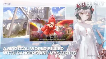 �λ�֮��2025���ذ�װv2.0.11 �ٷ������ͼ