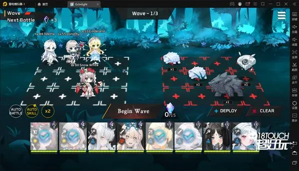 �λ�֮��2025���ذ�װ