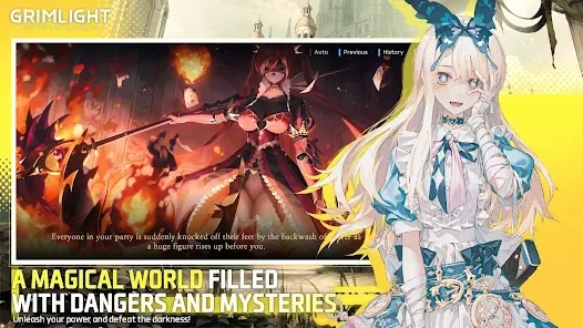 �λ�֮��2025���ذ�װv2.0.11 �ٷ������ͼ