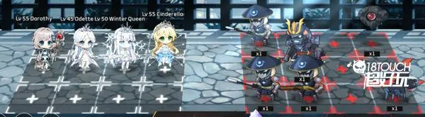 �λ�֮��2025���ذ�װ